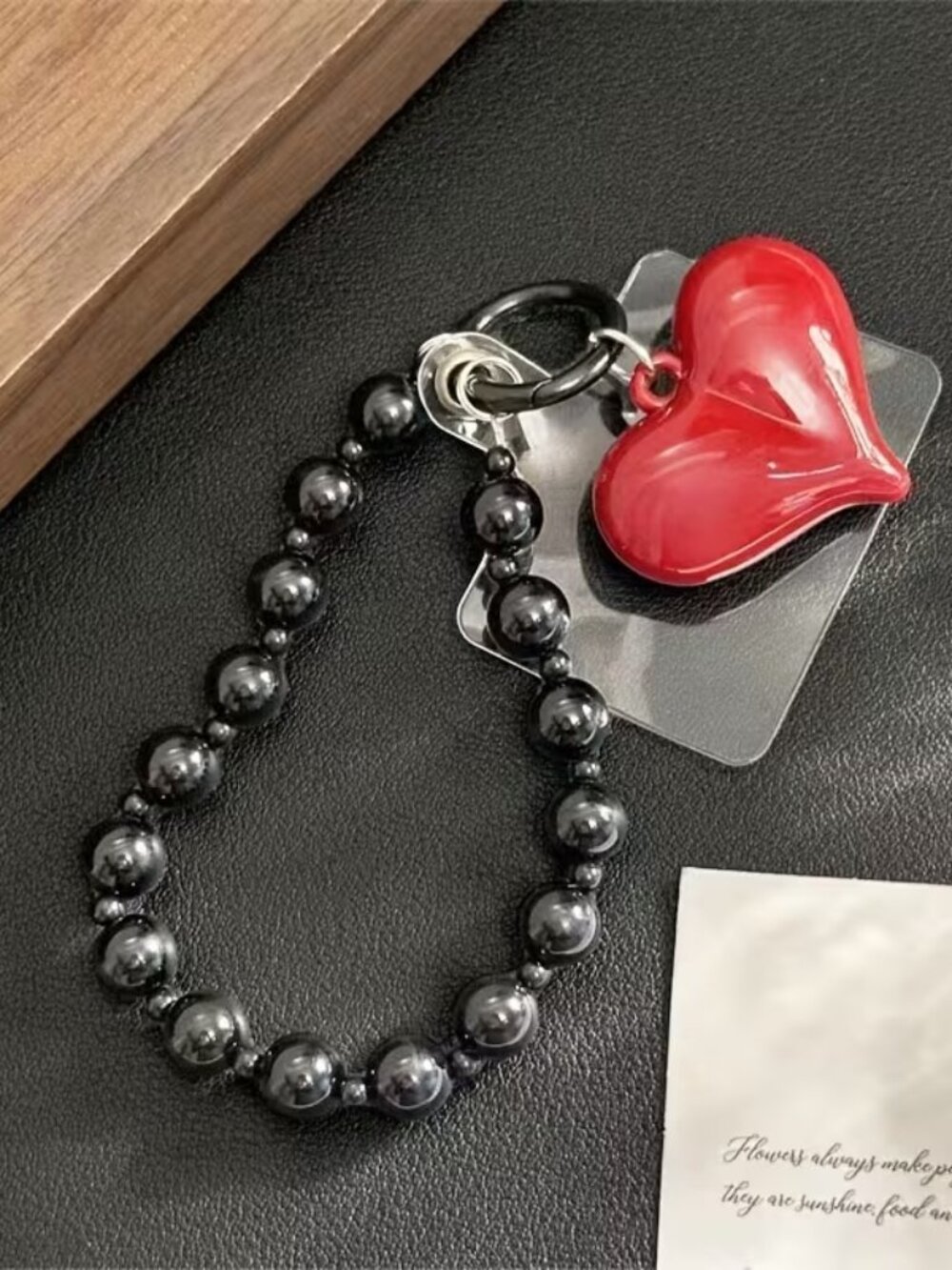 chain